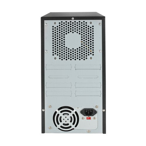 HDD IDE/Sata High-Speed Hard Disk Drive Duplicator 1:5