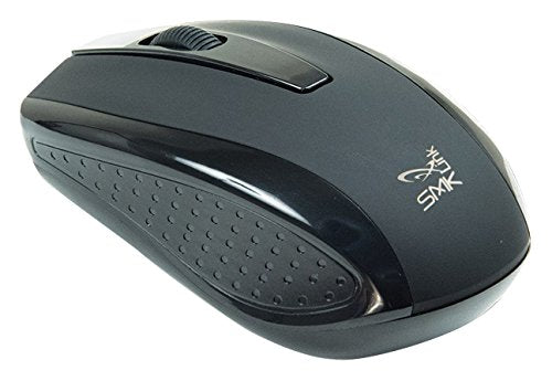 SMK-Link TAA-Compliant Wireless Mouse (VP3820)