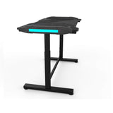 EBLUE E-Blue Height Adjustable Gaming Desk 3.0
