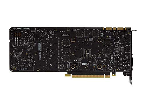 PNY Quadro P5000 VCQP5000-PB 16GB 256-bit GDDR5x PCI Express 3.0 X16 Full Height Video Card - Workstation