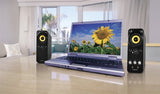 Creative GigaWorks T20 Series II 2.0 Multimedia Speaker System with BasXPort Technology