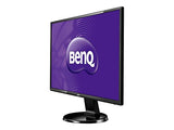 BenQ GW2760HS 27-inch Ultra Slim Bezel LED Monitor