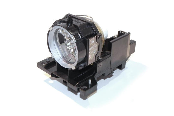 P Premium Power Products DT00871-ER Compatible Projector Lamp