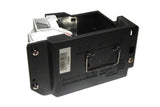 E-Replacements TLP-LW15-ER Projector Lamp for Toshiba