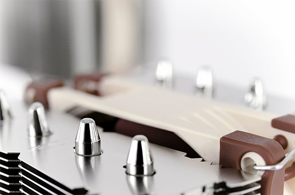 Noctua D-Type Tower Cooler_ Retail Cooling NH-D9DX i4 3U
