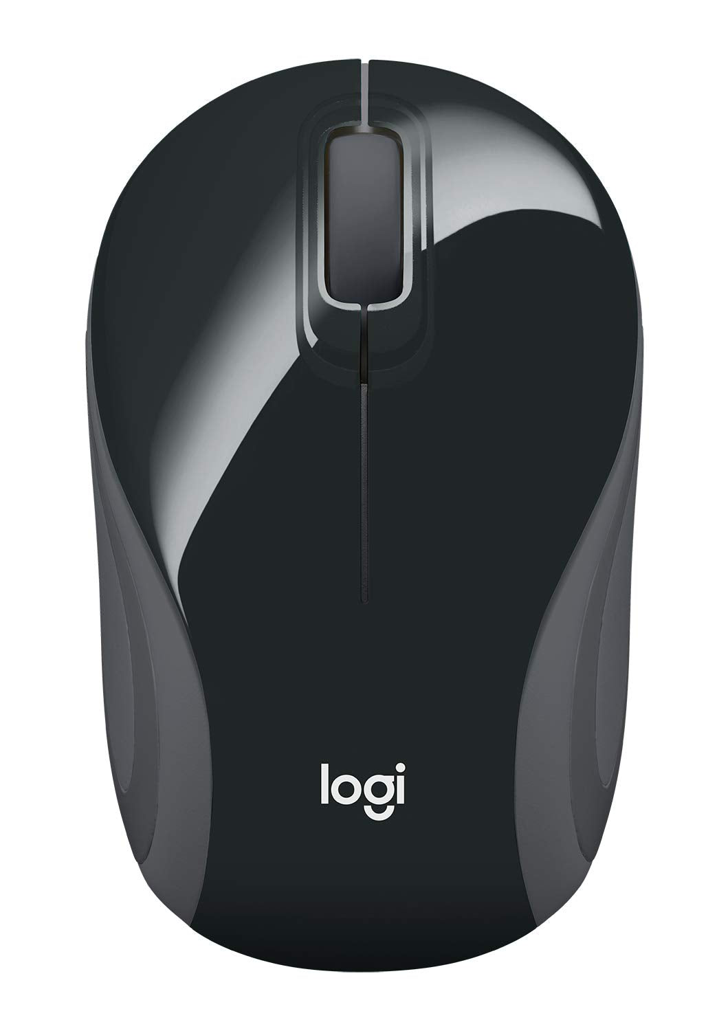 ING-9670DK