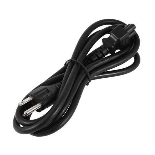 Lenovo 4X20E53336 Tiny 65W AC Adapter (Slim Tip), External, Black