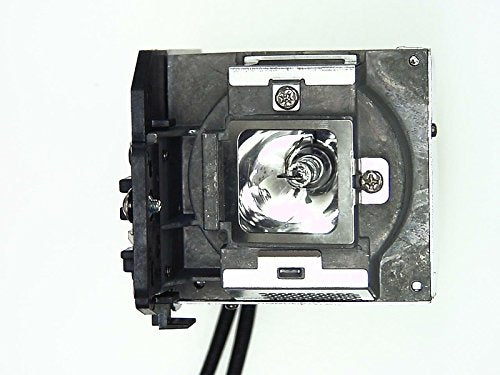 Replacement Lamp-Mx850ust, Mw851ust