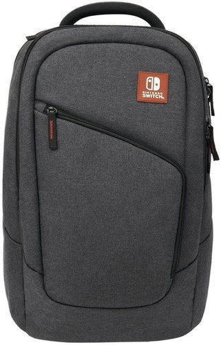 PDP Nintendo Switch Elite Player Backpack