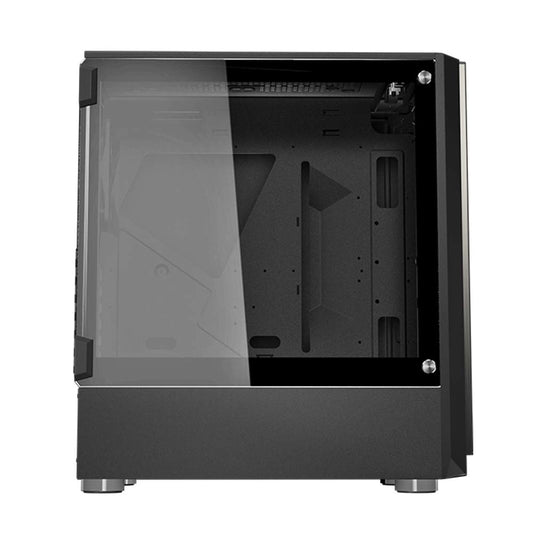 Trofeo Gaming PC Case