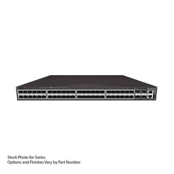 Adtran NetVanta 1531P - Switch - 12 Ports - Managed - Desktop (1700571F1)