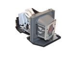 E-Replacements 310-7578-ER Projector Lamp for Dell 2400MP