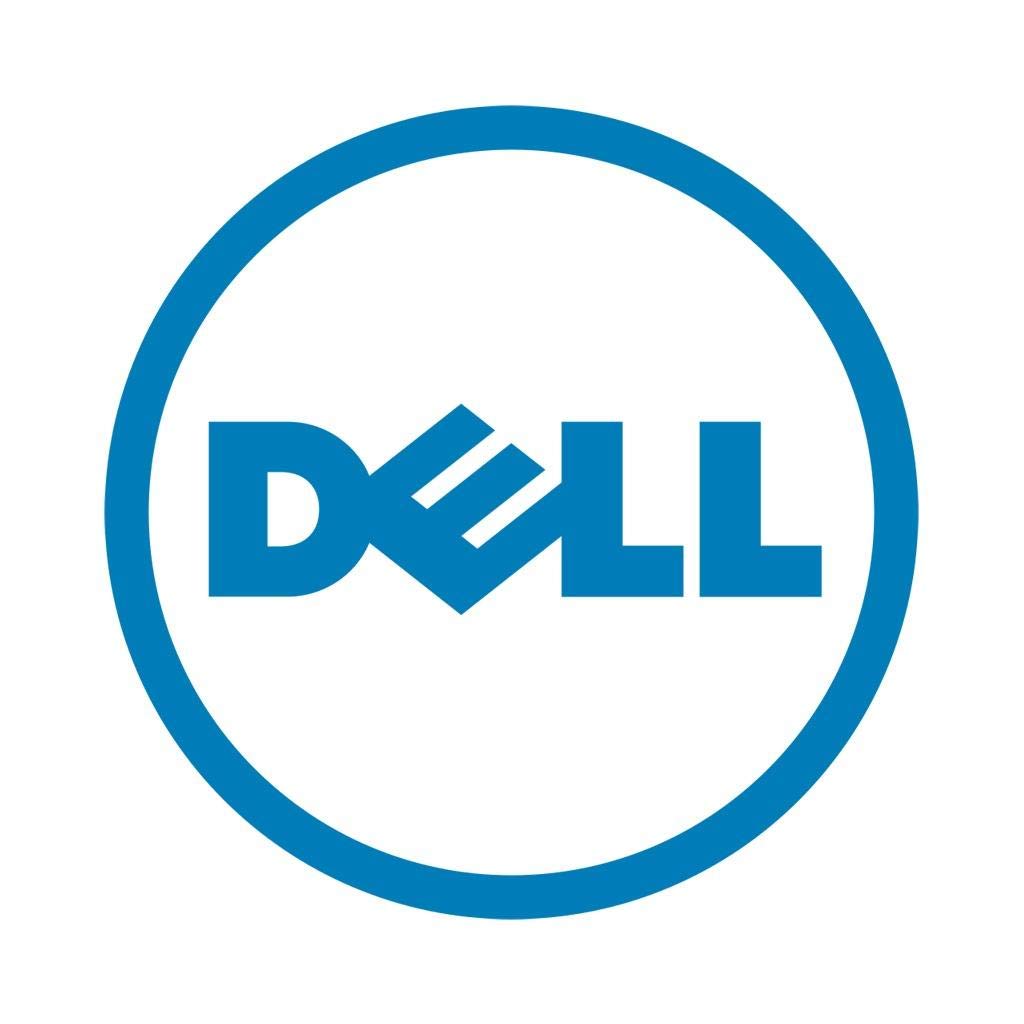Dell Heatsink