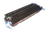 P Premium Power Products Premium Toner Cartridge for HP Q6000A
