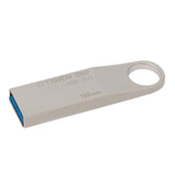 Kingston 16GB USB 3.0 DataTraveler Se9 G2 (Metal Casing) Canada Retail