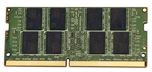 VisionTek 16GB DDR4 2133MHz (PC4, 17000) SODIMM, Notebook Memory-900853, Green/Black