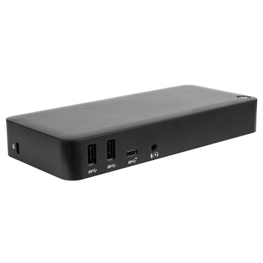 SYN-6378204