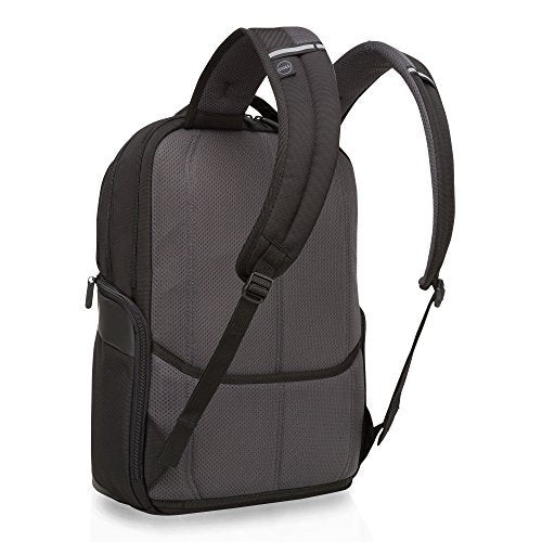 Dell T65FK Professional Sleeve 14, Heather Gray