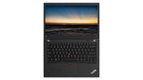 Lenovo 20L7002CUS Thinkpad T480s 20L7 14" Notebook - Windows - Intel Core i5 1.7 GHz - 8 GB RAM - 256 GB SSD, Black