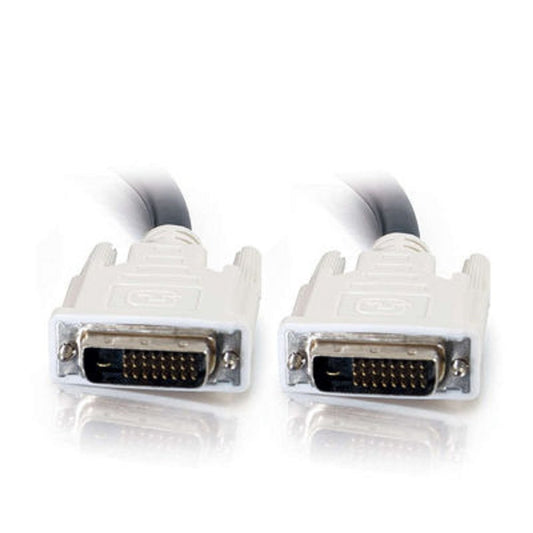 ING-45249R