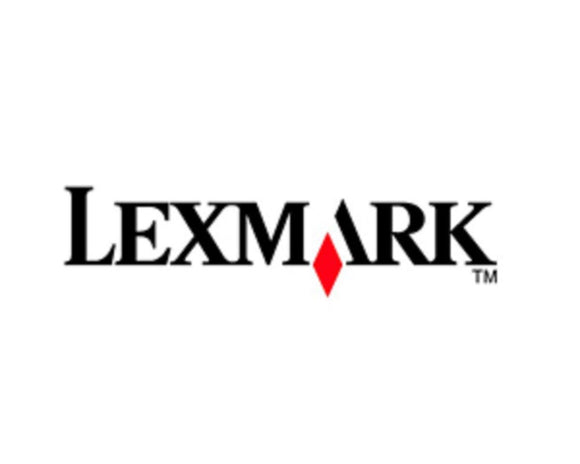 Lexmark Ex6x, X264, X36x, X46x Fotoleiter (bis zu 30.000 Seiten)Â (14)
