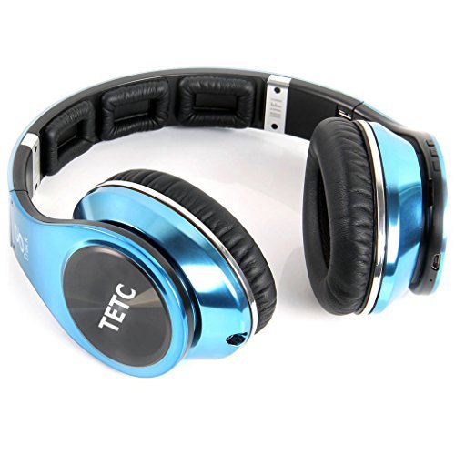 Sony MDR1R Premium Over-The-Head Style Headphones (Black)