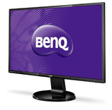 BenQ GW2760HS 27-inch Ultra Slim Bezel LED Monitor