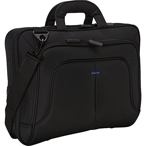EcoTrend Cases Tech Pro Top Load, Checkpoint Friendly
