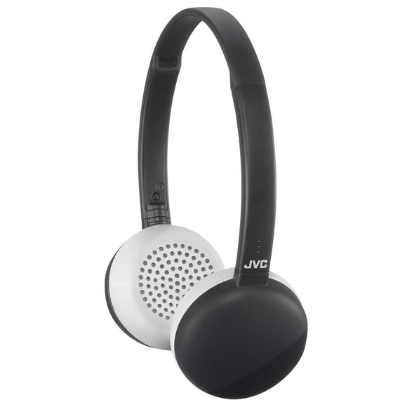 JVC Style Conscious Headphone