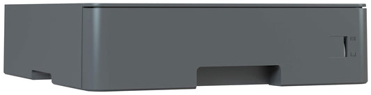 Brother Printer LT6500 Tray