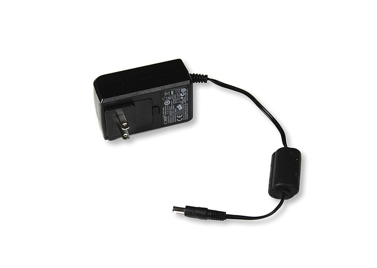 300 Series and 250 Power Supply US