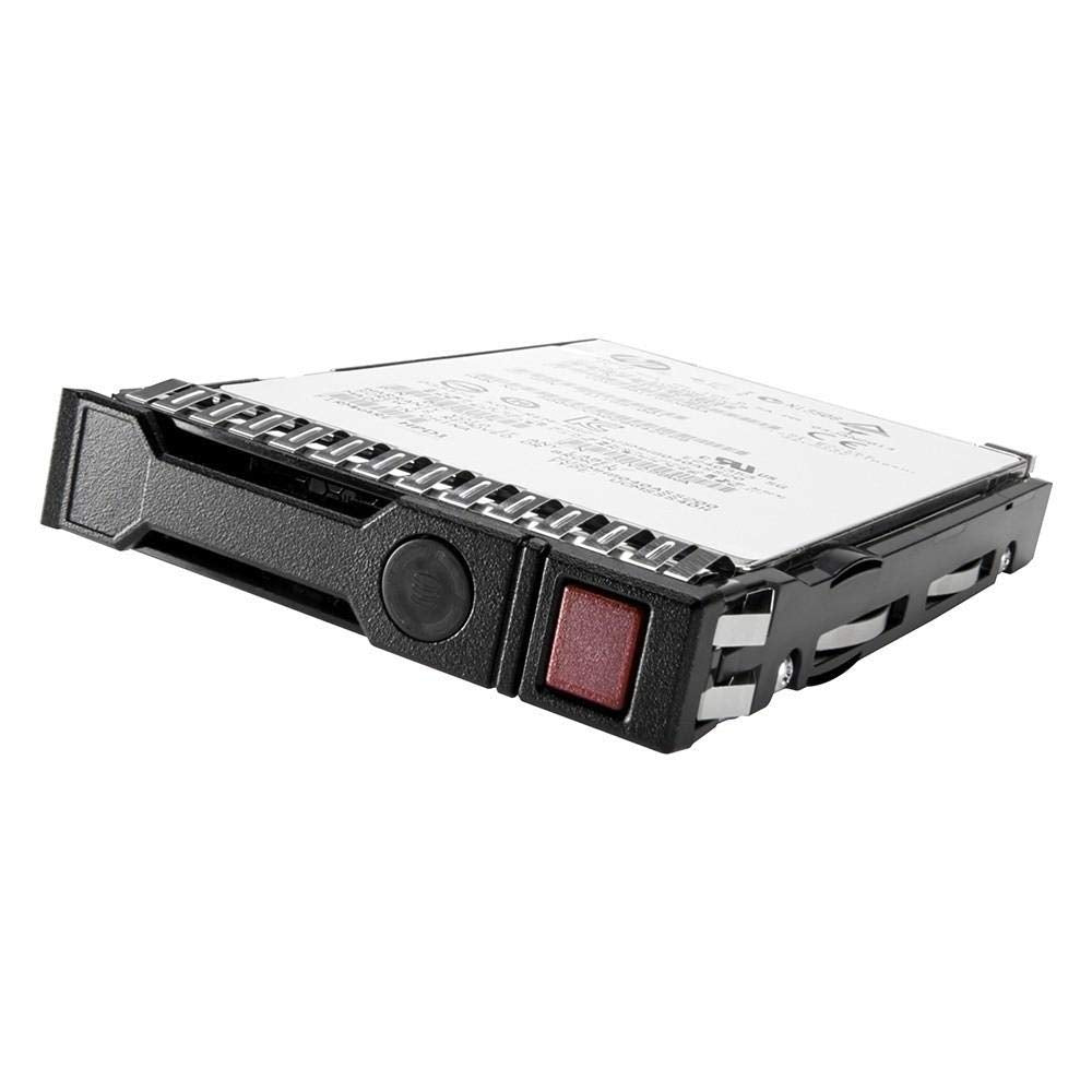 Hpe Enterprise