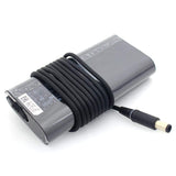 Genuine Original 90W 19.5V 4.62A New AC Power Adapter Charger for Dell L501X 5520 LA90PM130 US