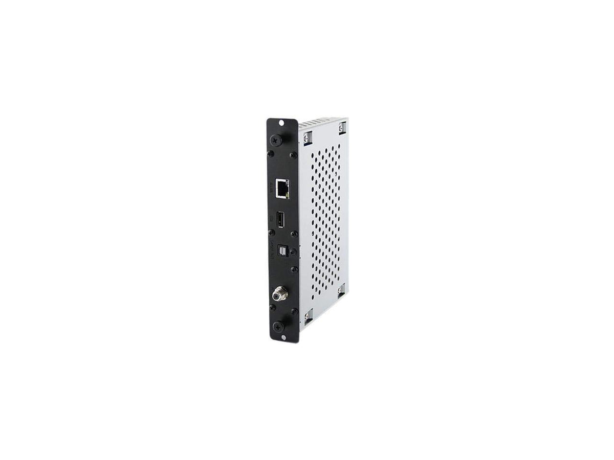 NEC ATSC Digital Tuner Module