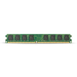 2gb Ddr2 800mhz Dimm Acer