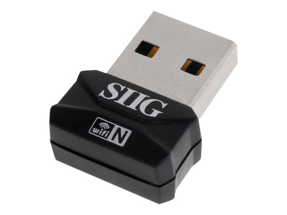 SIIG 1394 Firewire 3Port PCI with Deluxe Dv Editing Software