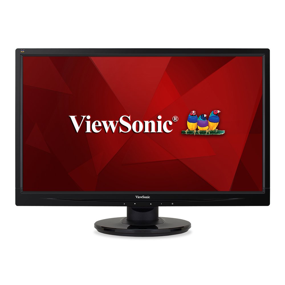 DH-VA2446MHLEDCA