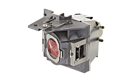 ViewSonic - Projector lamp - 240 Watt - 3500 hour(s) (standard mode) / 6500 hour(s) (economic mode) - for LightStream PJD7326