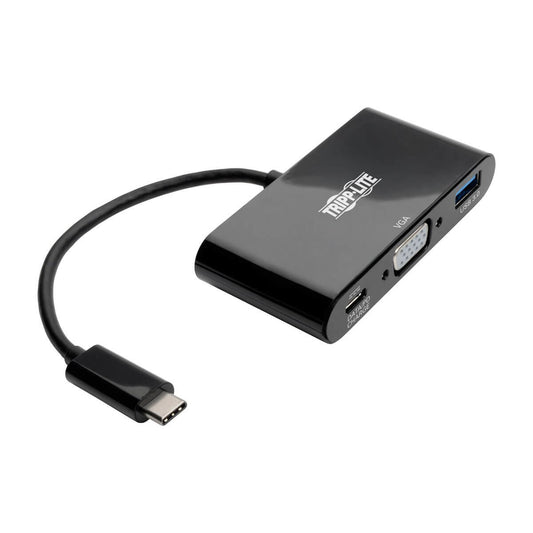 SYN-6058214