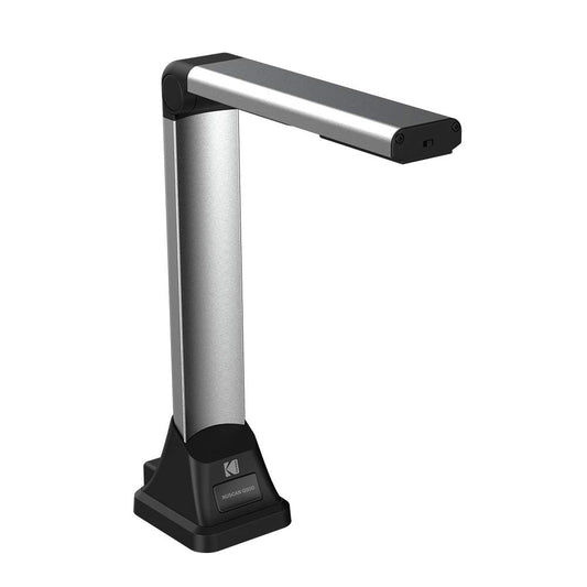 Kokak Document Scanner