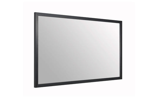LG - Touch Overlay 55SH7PE 55SH7DD 55SM5KD/E