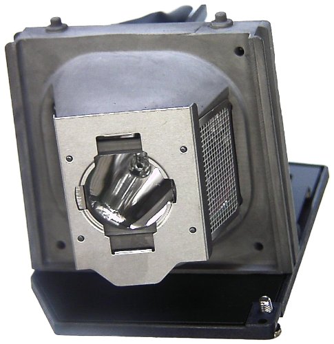 260w Repl Lamp for 725-10089 Fits Dell 2400mp