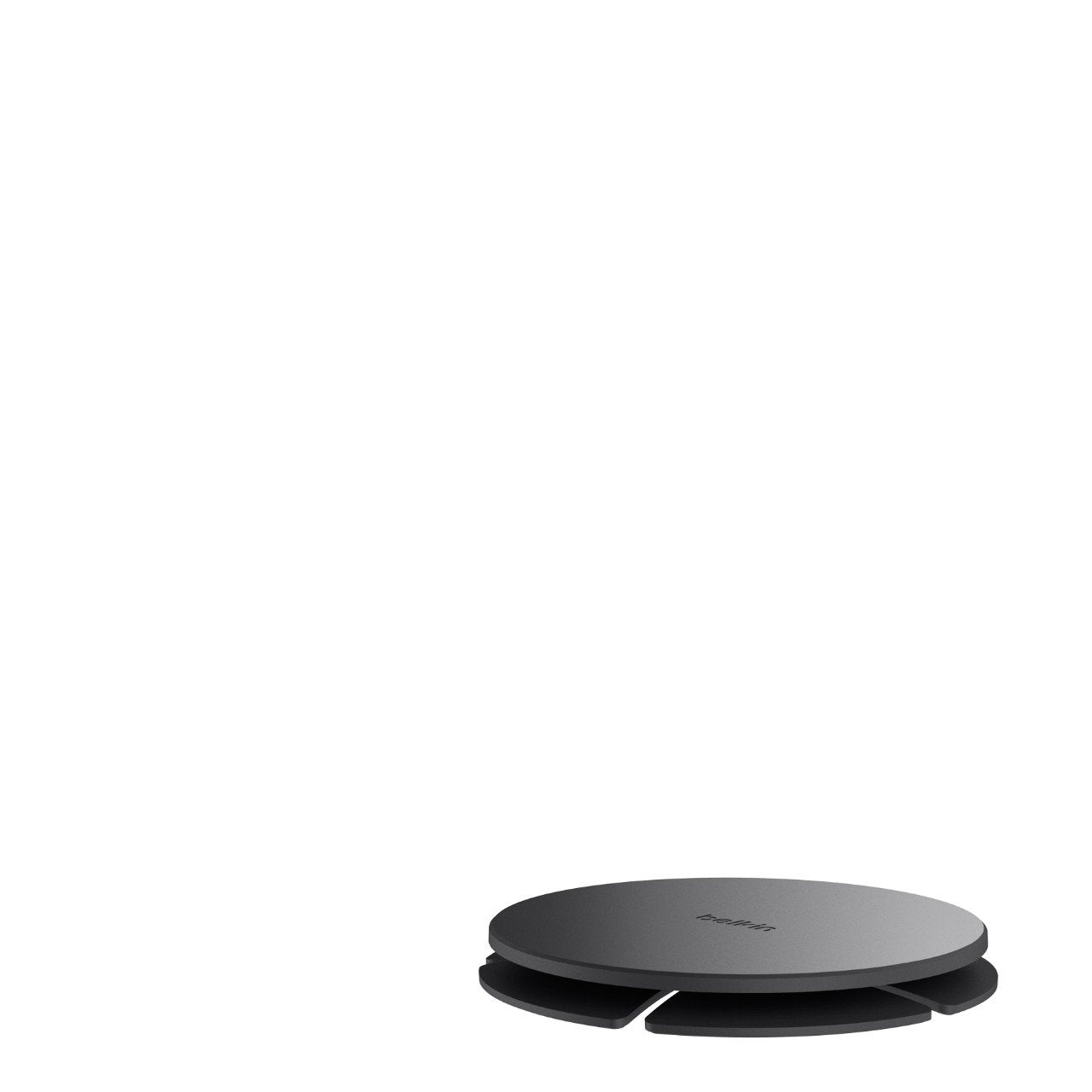 Belkin Universal Car Window / Dash Mount for 6" Devices