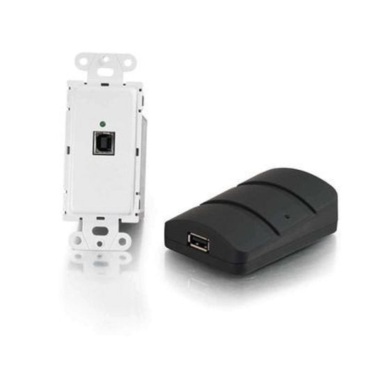 Cables to Go 53878 Trulink USB 2.0 Wp to Dongle Kit