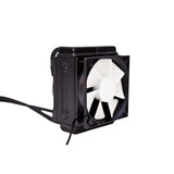 Open Box Antec H20 950 Cooling Kit KUHLER 950 Black