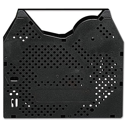 DPSR7320 - Dataproducts R7320 Compatible Ribbon