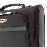 Mobile Edge MEEN01 Express Tote