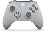 Microsoft Xbox Wireless Controller for Xbox One & Windows