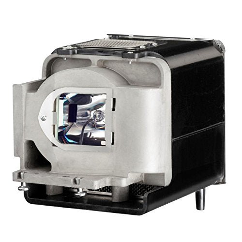 REPLACEMENT LAMP FOR MITSUBISHI XD-560U OEM# VLT-XD560LP