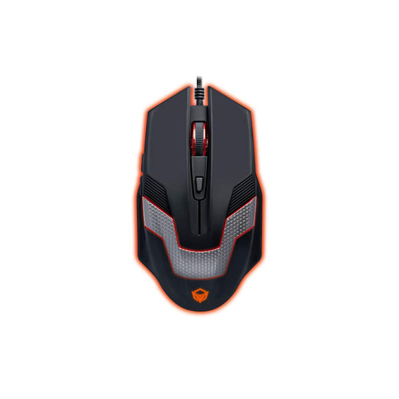 M940 Gaming Mouse - Windows